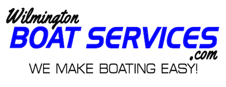 WilmingtonBoatServices